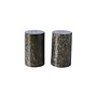 Salt and pepper set 'Vita' - Seagrass