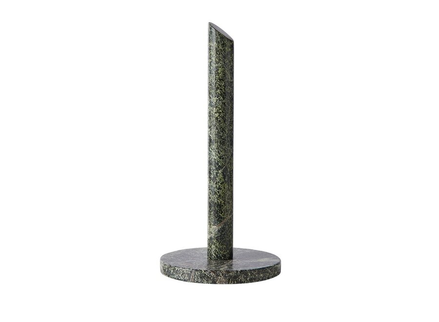 Paper towel holder 'Vita' - Seagrass