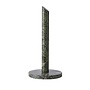 Paper towel holder 'Vita' - Seagrass