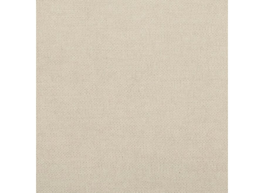 Eetkamerstoel 'Volvere' - Milton Beige