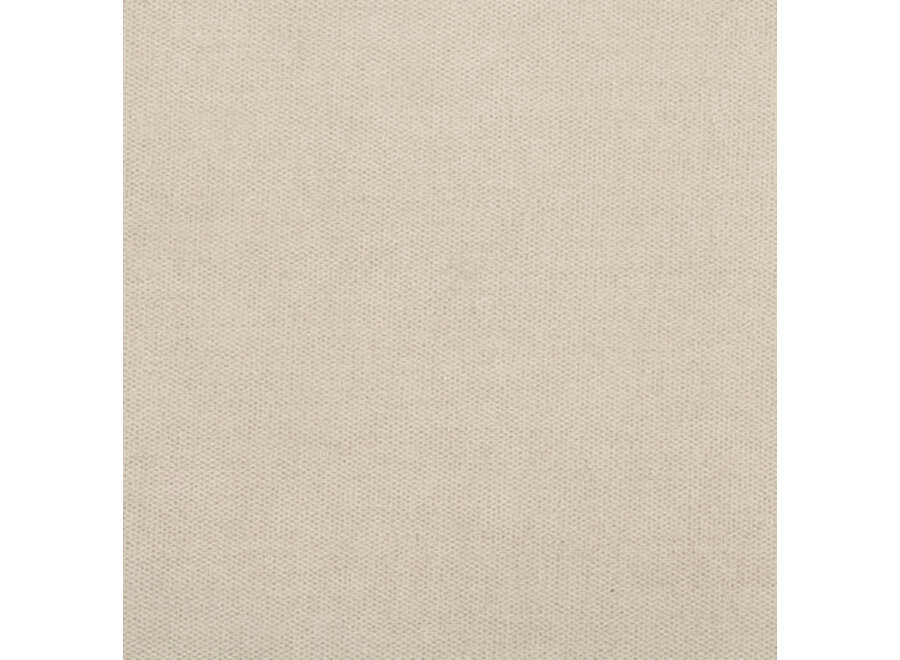 Esszimmerstuhl 'Volvere' - Milton Beige