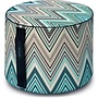 Pouf Kew - Outdoor