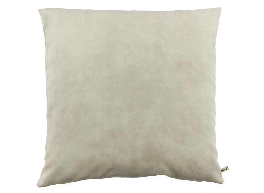 Decorative cushion Adona Linen