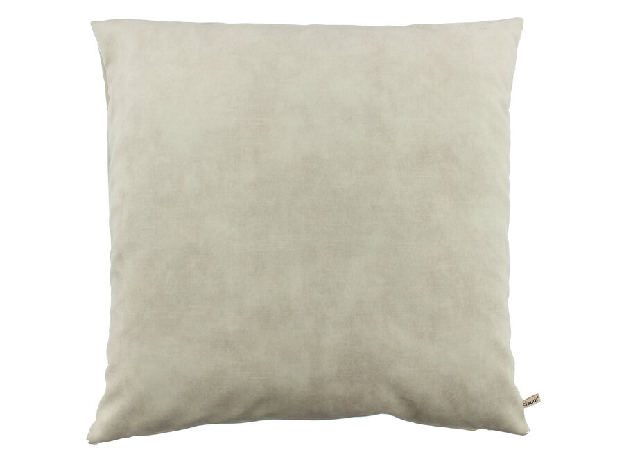 Coussin Adona Linen