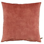 Coussin décoratif Adona Marsala