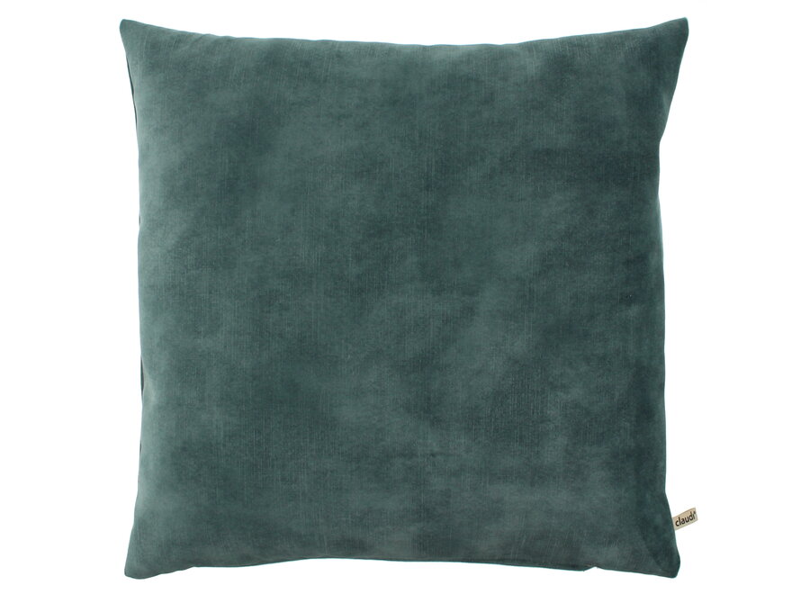 Coussin décoratif Adona Niagara