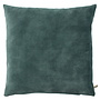 Coussin décoratif Adona Niagara
