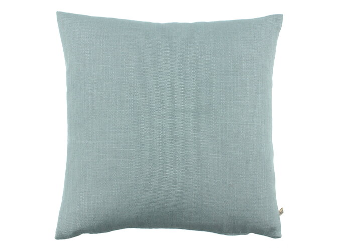 Coussin Albert Iced Blue