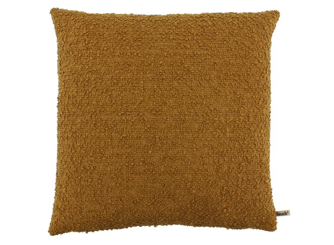 Coussin Alpisa Camel