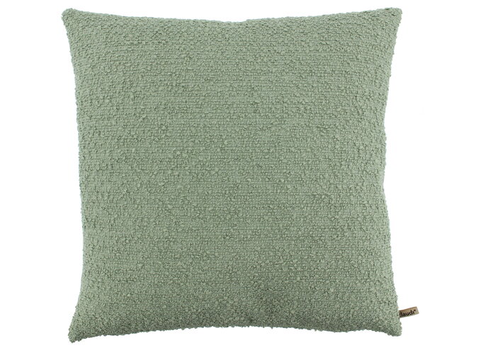 Coussin Alpisa Mint