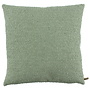 Decorative cushion Alpisa Mint