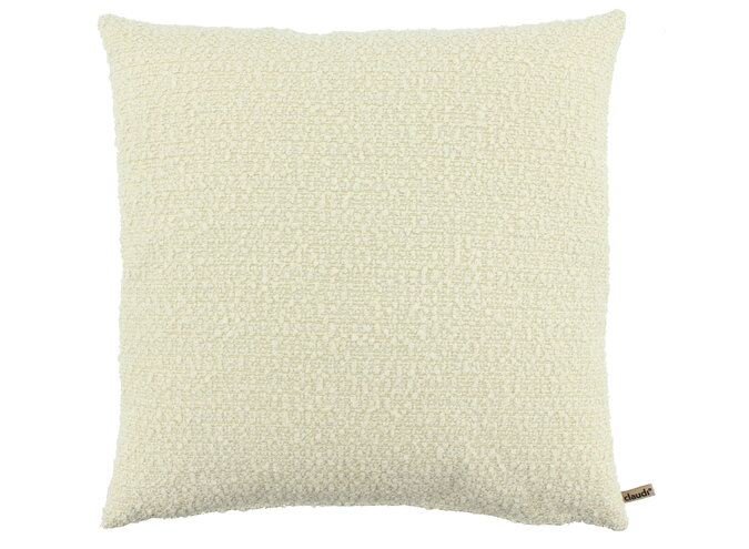 Coussin Alpisa Off White