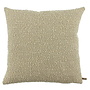 Coussin décoratif Alpisa Sand