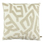 Decorative cushion Apelia Exclusive Sand