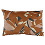 Decorative cushion Astella Rose/Copper