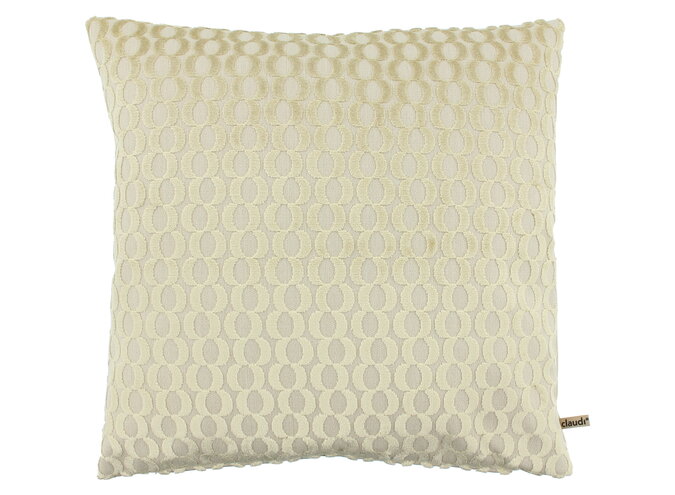 Coussin Bubille Sand