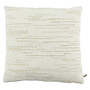 Coussin décoratif Cafello Exclusive Naturel