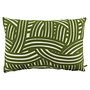 Coussin décoratif Caravelly Green