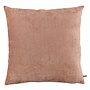 Coussin décoratif Cenio Marsala