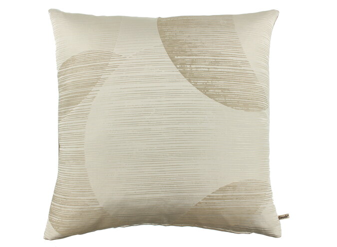 Cushion Circos Sand