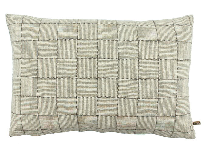 Cushion Cosba EXCLUSIVE Naturel