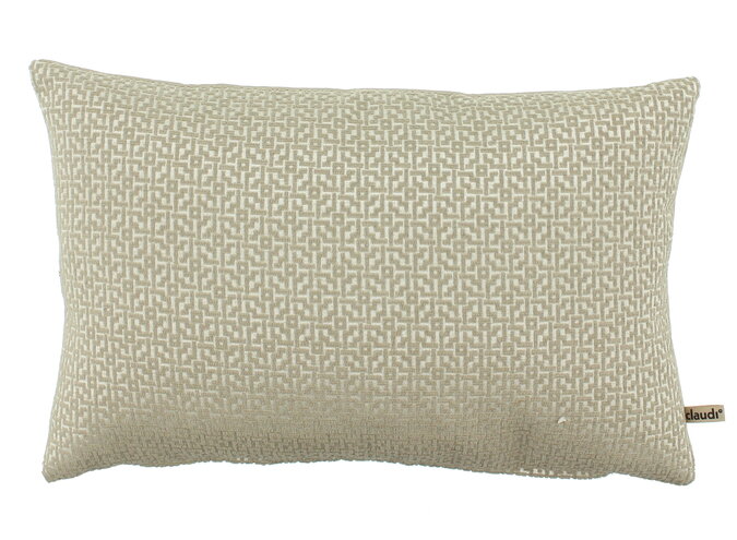 Cushion Cosie Sand