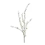 Künstliche Zweige Salix Spray 2er Set