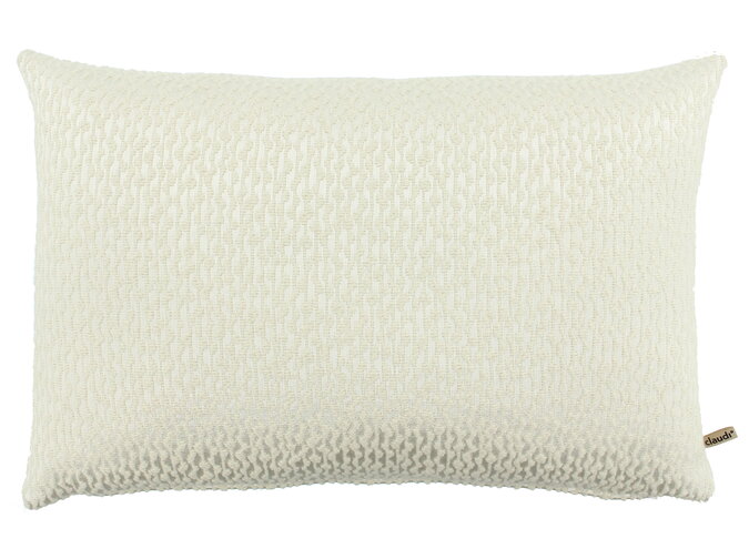 Cushion Erissia EXCLUSIVE Sand