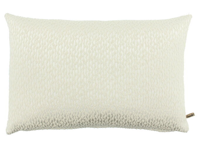 Kissen Erissia Exclusive Sand