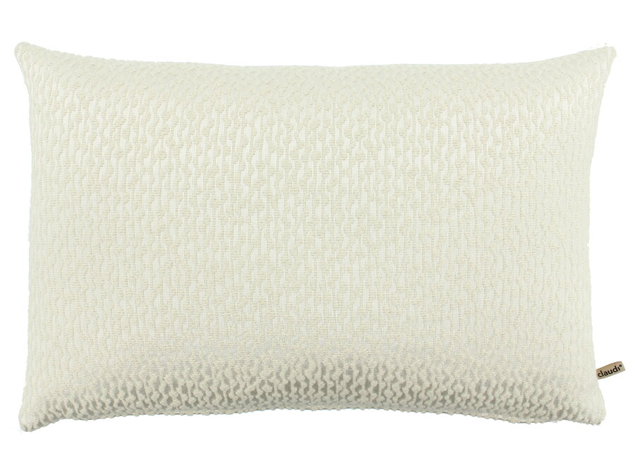 Cushion Erissia EXCLUSIVE Sand