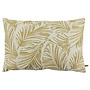 Decorative cushion Vivalla Camel