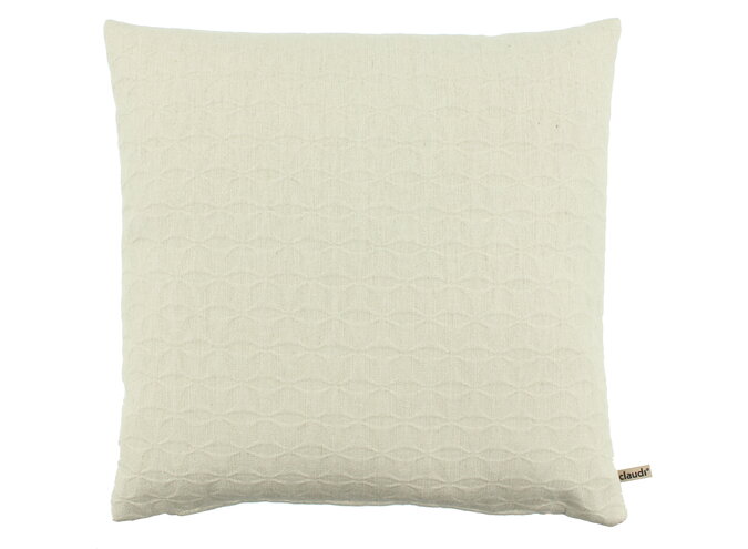 Cushion Touloua Natural