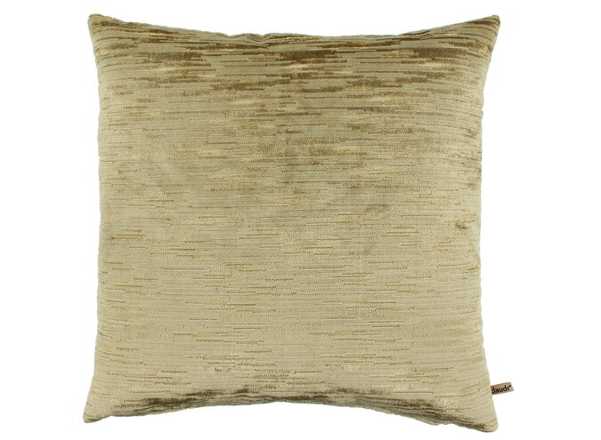 Coussin Felicia Gold