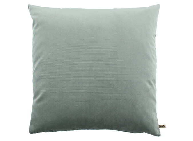 Cushion Gamia Iced Blue