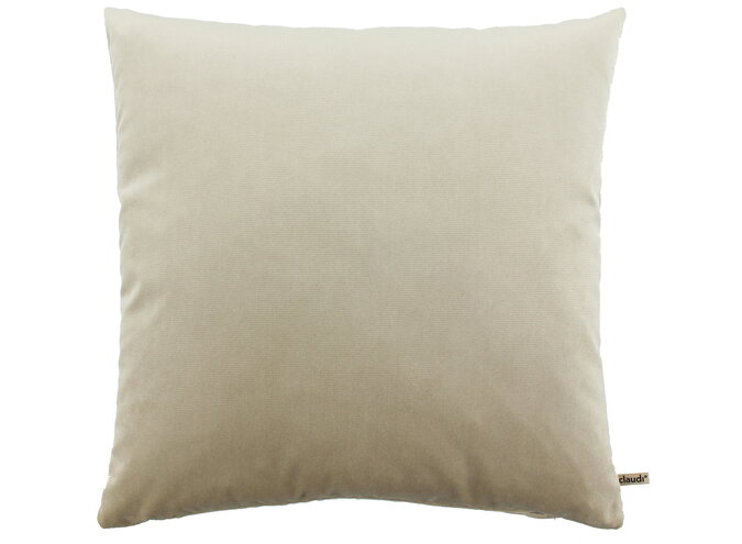 Coussin Gamia Sand