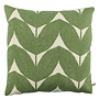 Coussin décoratif Herbas Moss