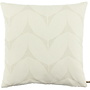 Sierkussen Herbas Off White