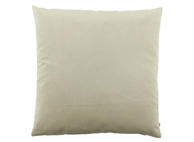 Cushion Lavelty Sand