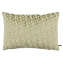 Decorative cushion Monosa Exclusive Mint/Gold