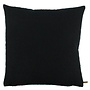 Dekoratives Kissen Morfy Black