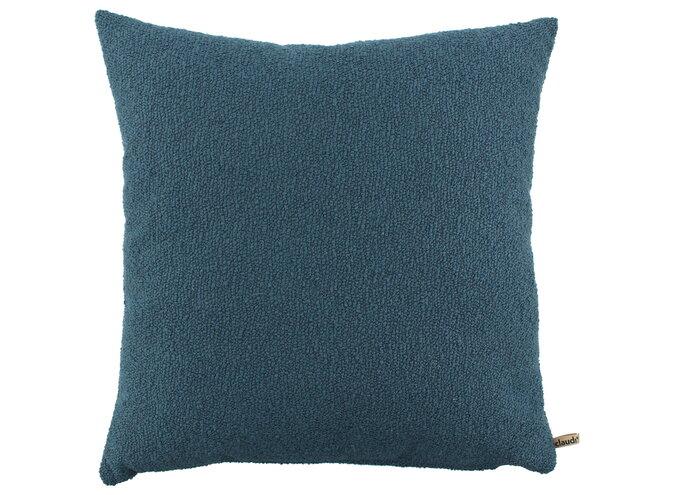 Coussin Morfy Denim