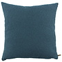 Sierkussen Morfy Denim