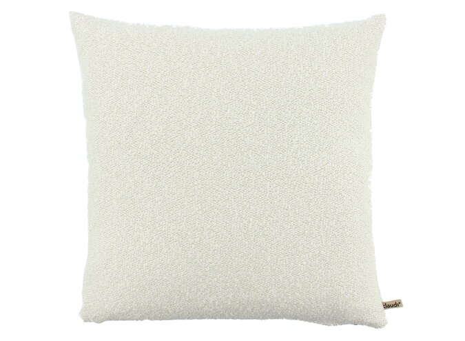 Cushion Morfy Off White