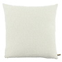Sierkussen Morfy Off White