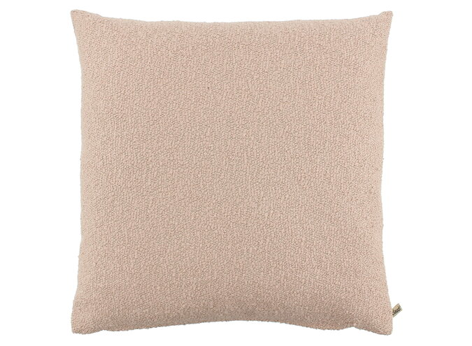 Cushion Morfy Rose