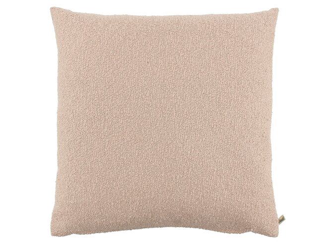 Cushion Morfy Rose