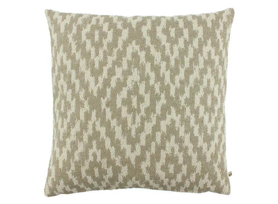 Coussin Biondy Sand