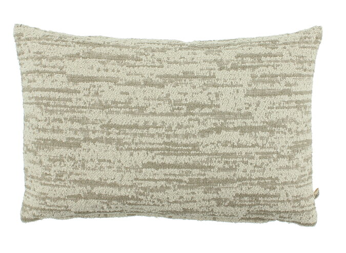 Cushion Dioni Sand