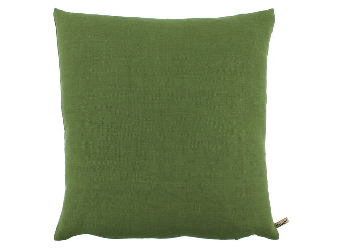 Cushion Evanna Green