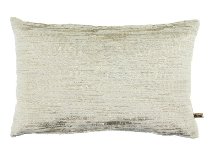 Coussin Felicia Off White